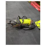 Ryobi Electric Rotary Tool