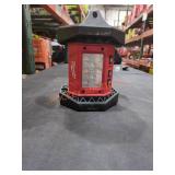 Milwaukee M18 LED Flood Light