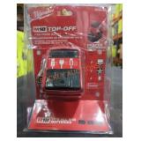 Milwaukee M18 175W Power Supply