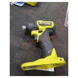 Ryobi 18V 1/4" Impact Driver