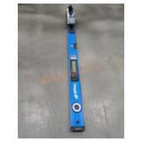 Empire 48" Digital Box Level