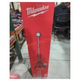 Milwaukee M18 Dual Power Tower Light