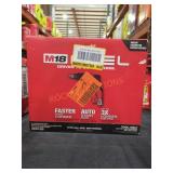 Milwaukee M18 Drywall Screw Gun