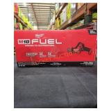 Milwaukee M18 Hackzall Reciprocating Saw