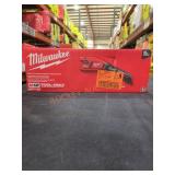 Milwaukee M12 Copper Tubing Cutter