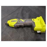 Ryobi 18v Bolt Cutters, Tool Only