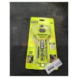 Ryobi Door Latch Installation Set