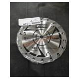 Ryobi 5-1/2" Circular Saw Blade