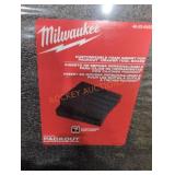 Milwaukee Packout Foam Inserts