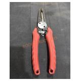 Milwaukee Wire Cutter/Stripper