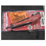 Milwaukee Right Angle Adapter