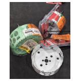 Milwaukee Hole Dozer