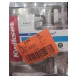 Unopened by Rockey Team