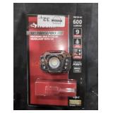 Unopened by Rockey Team