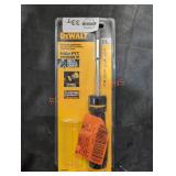 Unopened by Rockey Team