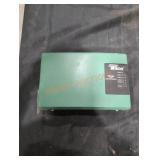 Sold as is where is, no guarantees NO returns,