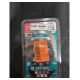 Unopened by Rockey Team