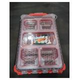 Milwaukee Impact Driver Drill Bit Set