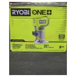 Ryobi 18V Compact Router