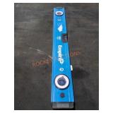 Empire 24" Magnetic Box Level