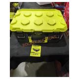 Ryobi LINK Medium Tool Box