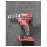 Milwaukee M18 1/2" Drill/Driver