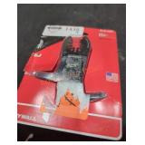 Milwaukee 5 in 1 drywall blade