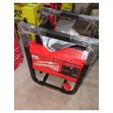 Milwaukee 3600w Power Station
