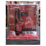 Milwaukee M12 TrapSnake Driver Upgrade Kit