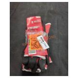 Milwaukee Cut Level 1 Dipped Gloves M