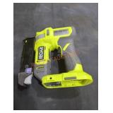 Ryobi 18V Pin Nailer