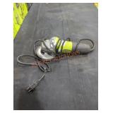 Ryobi Corded Angle Grinder