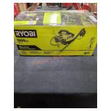 Ryobi Electric Pressure Washer