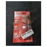 Milwaukee Over Glasses