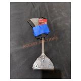 Milwaukee Sledge Floor Scraper