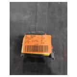 Milwaukee Tape Measure 25