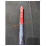 Milwaukee Guide Rail Connector