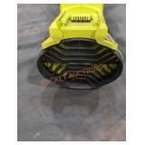 RYOBI Blower Only
