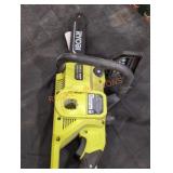 RYOBI 10" Saw