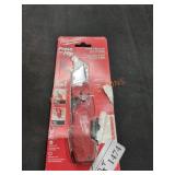 Milwaukee Fastback Folding Utility Knife