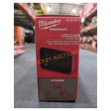 Milwaukee Packout Magnetic Large Bin