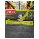 Ryobi 3-1/4" Portable Hand Planer