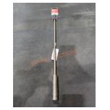 Milwaukee Plus-Lok Extension 18"