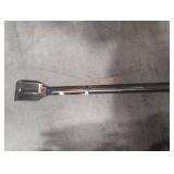 Milwaukee SDS MAX SL GE