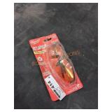 Milwaukee Safety Glasses