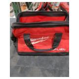 Milwaukee M12 2 Tool Combo Kit