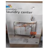 Unopened by Rockey Team