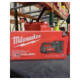Milwaukee M18 Transfer Pump