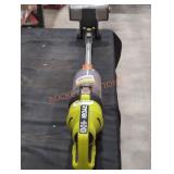 RYOBI Stick Vacuum