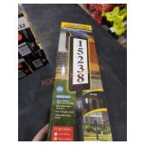 UNOPENED BY ROCKEY TEAM, Could Be Opened